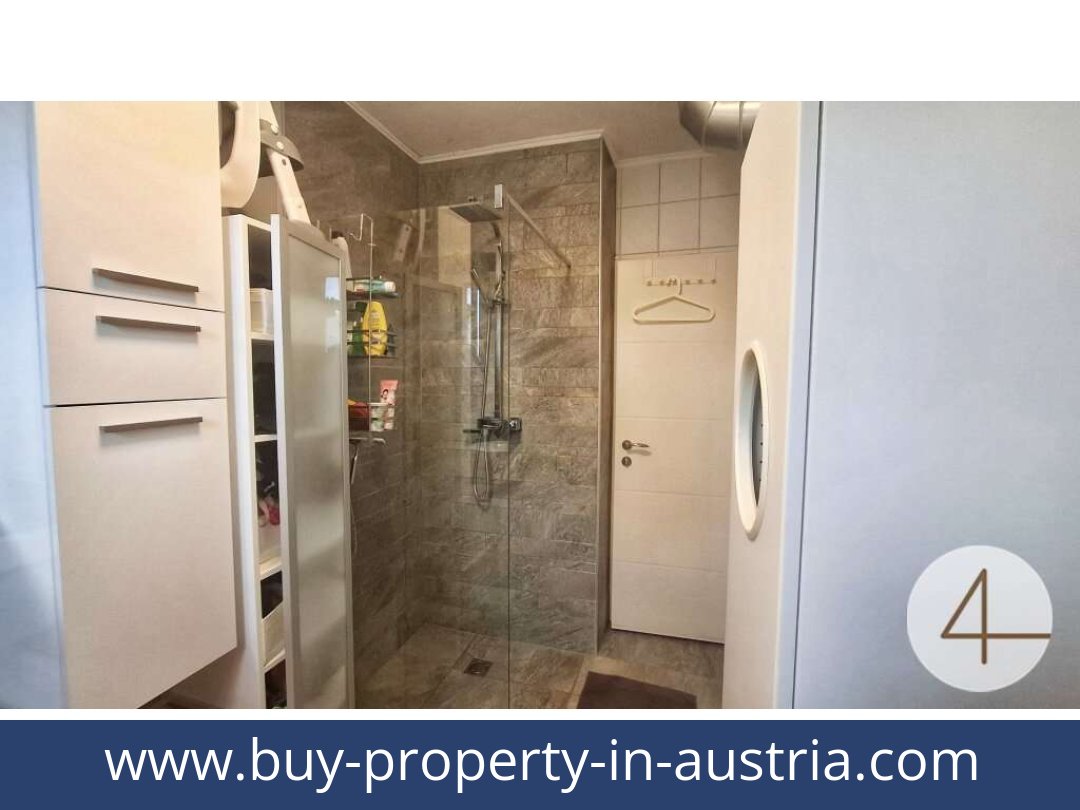 buy-property-in-austria-bad schallerbach-4701-20251011114811-0034601008.jpg